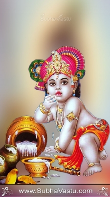 Krishna Mobile Wallpapers_1682
