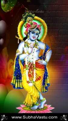 Krishna Mobile Wallpapers_173