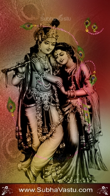 Krishna Mobile Wallpapers_1744