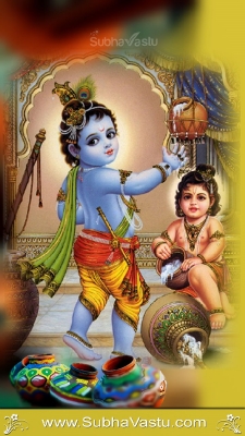 Krishna Mobile Wallpapers_1762