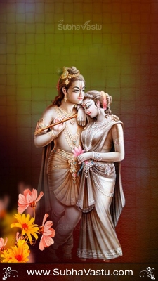 Krishna Mobile Wallpapers_1763