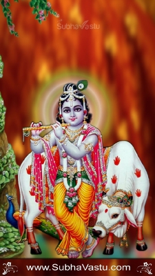 Krishna Mobile Wallpapers_1764