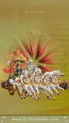 Krishna Mobile Wallpapers_1766