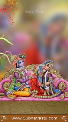 Krishna Mobile Wallpapers_1770