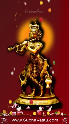 Krishna Mobile Wallpapers_1771