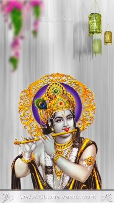 Krishna Mobile Wallpapers_1772