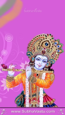Krishna Mobile Wallpapers_1776