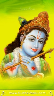 Krishna Mobile Wallpapers_1781