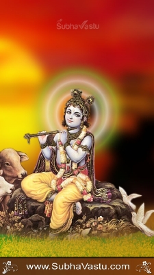 Krishna Mobile Wallpapers_1783