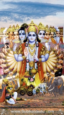 Krishna Mobile Wallpapers_1784