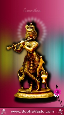 Krishna Mobile Wallpapers_1785