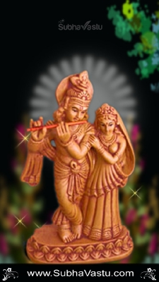 Krishna Mobile Wallpapers_1786