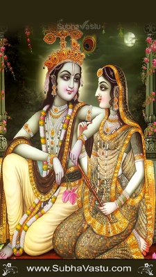 Krishna Mobile Wallpapers_1801