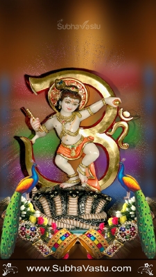 Krishna Mobile Wallpapers_1802