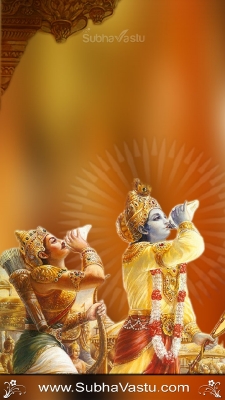 Krishna Mobile Wallpapers_1805