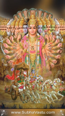 Krishna Mobile Wallpapers_1811