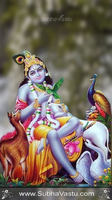 Krishna Mobile Wallpapers_1817