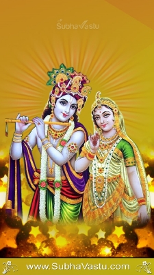 Krishna Mobile Wallpapers_1821