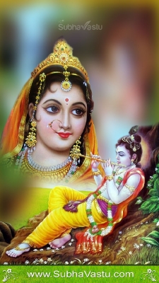Krishna Mobile Wallpapers_1823