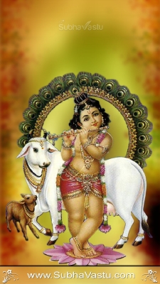 Krishna Mobile Wallpapers_1827