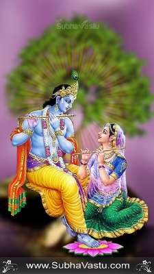 Krishna Mobile Wallpapers_1828
