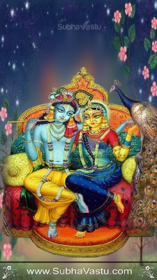 Krishna Mobile Wallpapers_1833