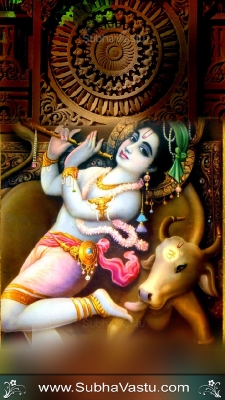 Krishna Mobile Wallpapers_1842