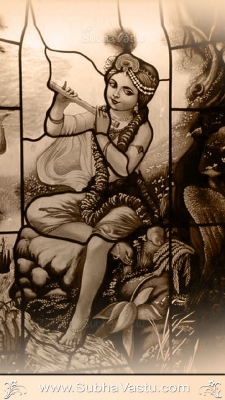 Krishna Mobile Wallpapers_1846