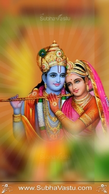 Krishna Mobile Wallpapers_1887