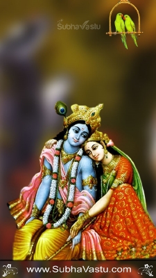 Krishna Mobile Wallpapers_1898