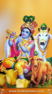 Krishna Mobile Wallpapers_1906