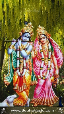 Krishna Mobile Wallpapers_1918
