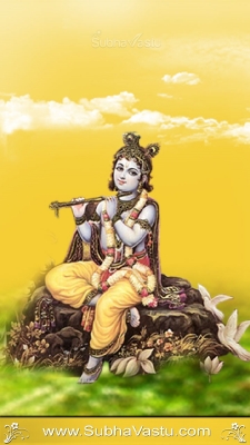 Krishna Mobile Wallpapers_1920