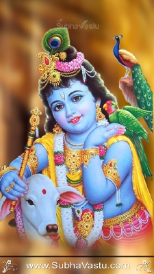 Krishna Mobile Wallpapers_1928