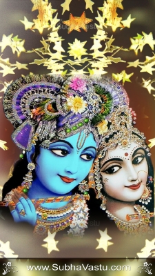 Krishna Mobile Wallpapers_1935