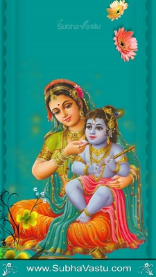 Krishna Mobile Wallpapers_1937