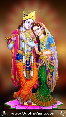 Krishna Mobile Wallpapers_193