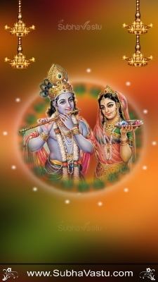 Krishna Mobile Wallpapers_1948