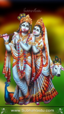 Krishna Mobile Wallpapers_1983