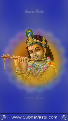 Krishna Mobile Wallpapers_1985