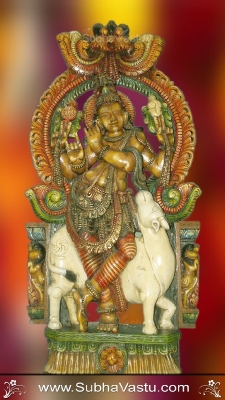 Krishna Mobile Wallpapers_1988