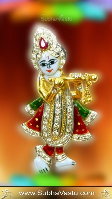 Krishna Mobile Wallpapers_1989