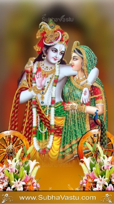 Krishna Mobile Wallpapers_2123