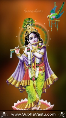 Krishna Mobile Wallpapers_2131