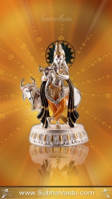 Krishna Mobile Wallpapers_2143