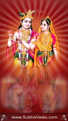 Krishna Mobile Wallpapers_2155