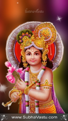 Krishna Mobile Wallpapers_2158