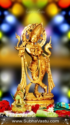 Krishna Mobile Wallpapers_2159
