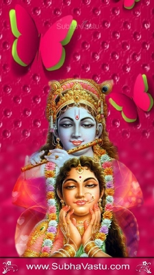 Krishna Mobile Wallpapers_2178