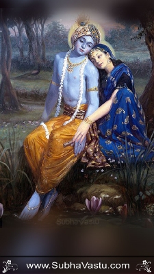Krishna Mobile Wallpapers_2199